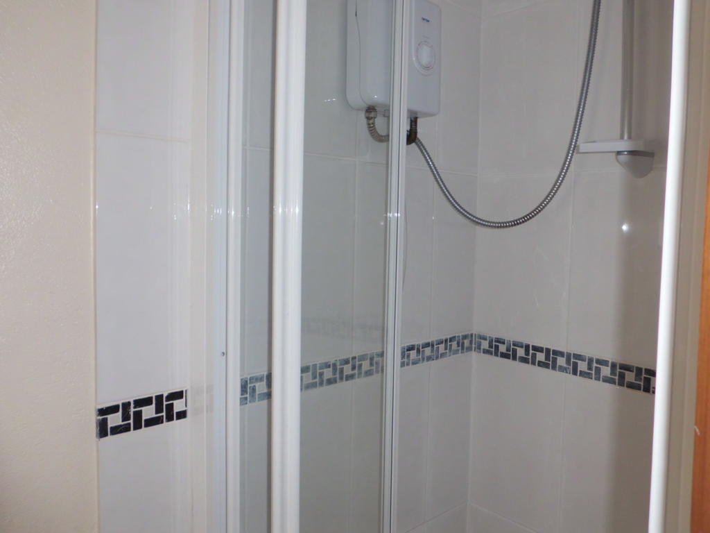 The Elms Bed and Breakfast East Harling Kamer foto